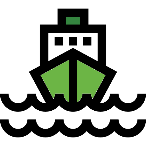 The Wright Insurance Brokerage