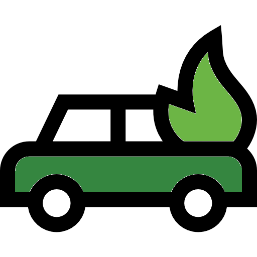 The Wright Insurance Brokerage