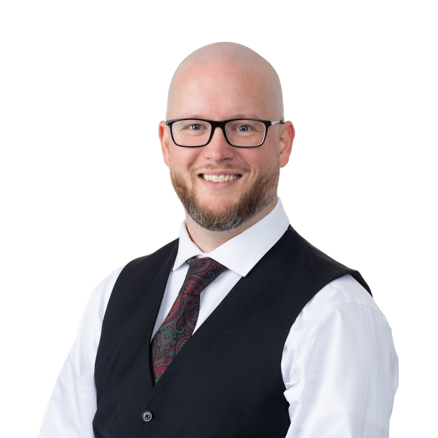 The Wright Insurance Brokerage