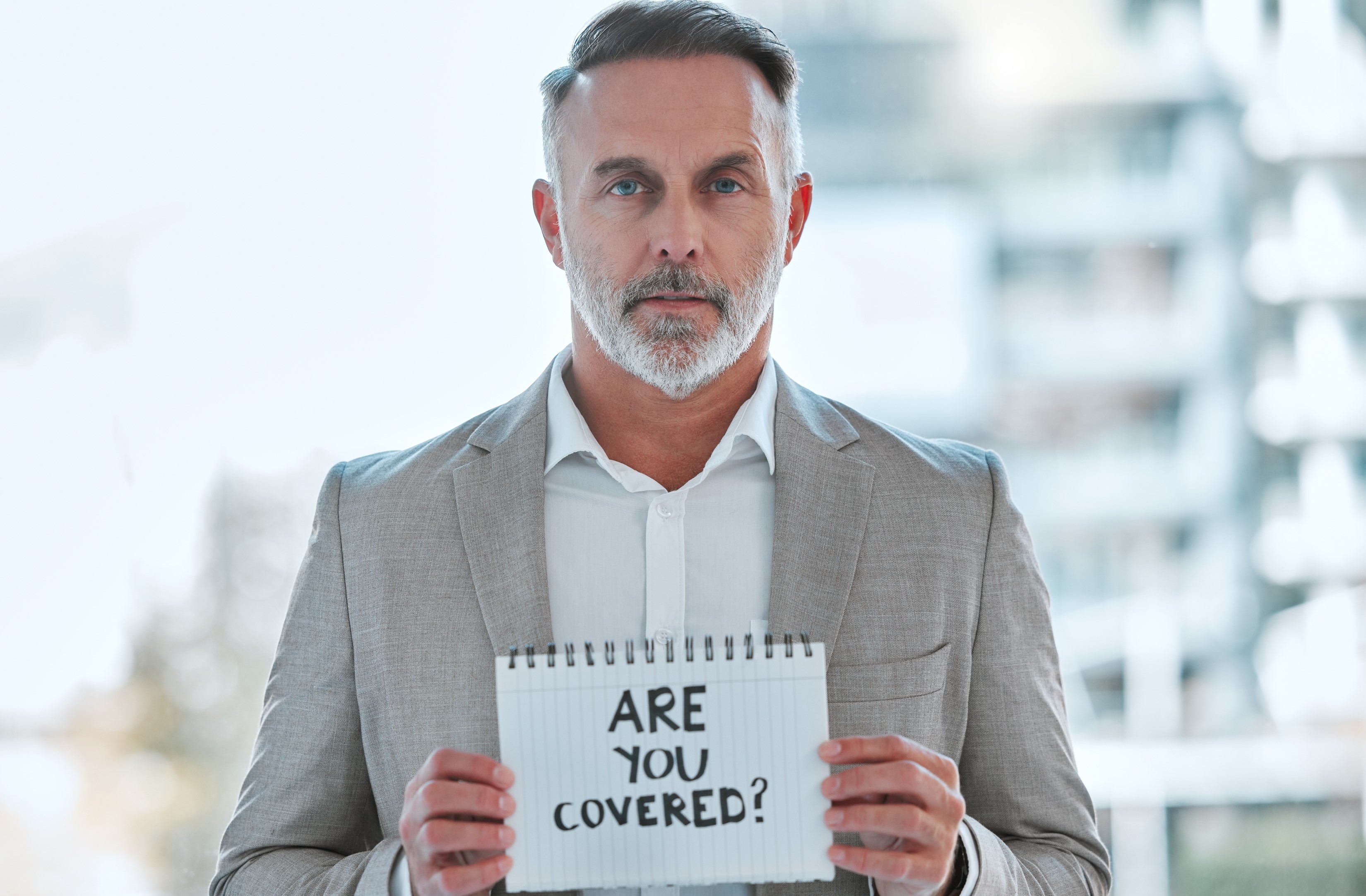 The Wright Insurance Brokerage