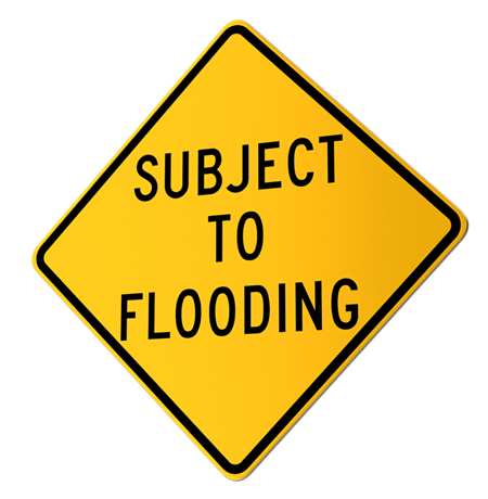 The Wright Insurance Brokerage