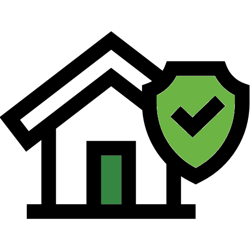 The Wright Insurance Brokerage