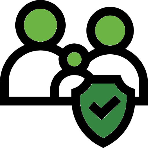 The Wright Insurance Brokerage