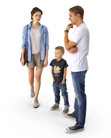 The Wright Insurance Brokerage