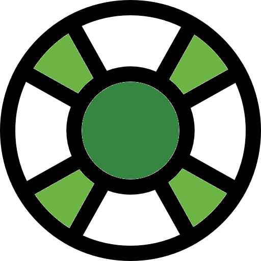 The Wright Insurance Brokerage