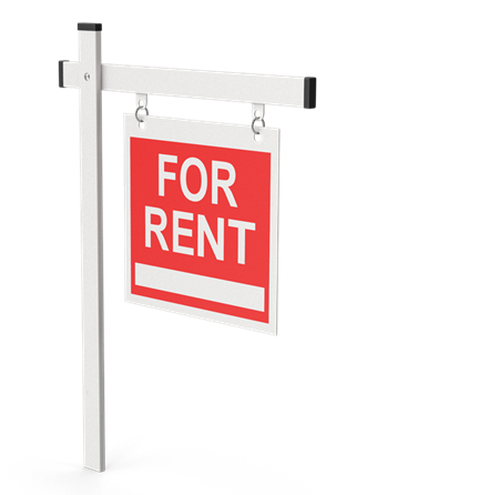 The Wright Insurance Brokerage