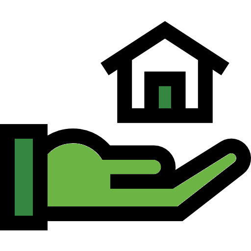 The Wright Insurance Brokerage