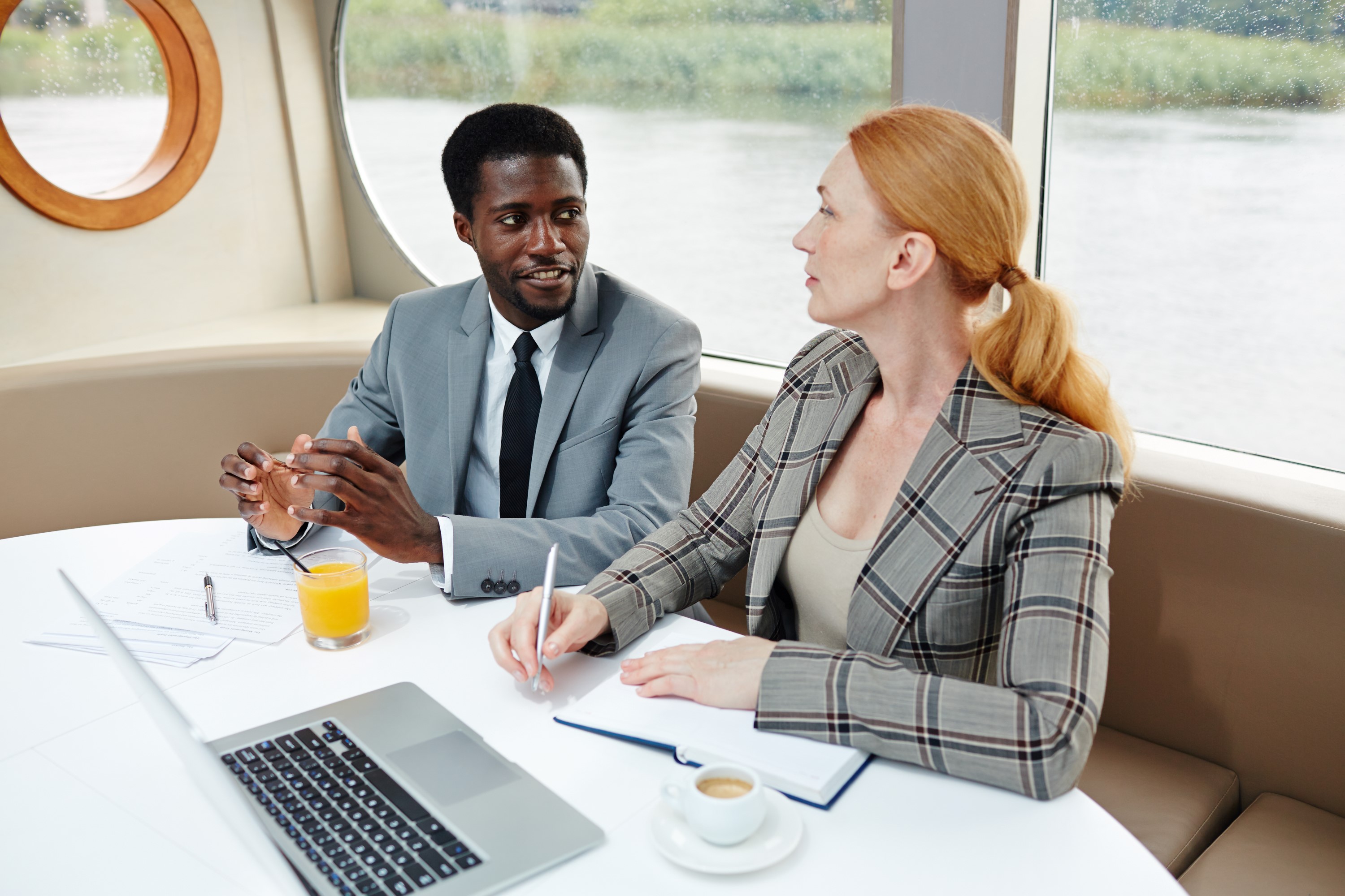 The Wright Insurance Brokerage