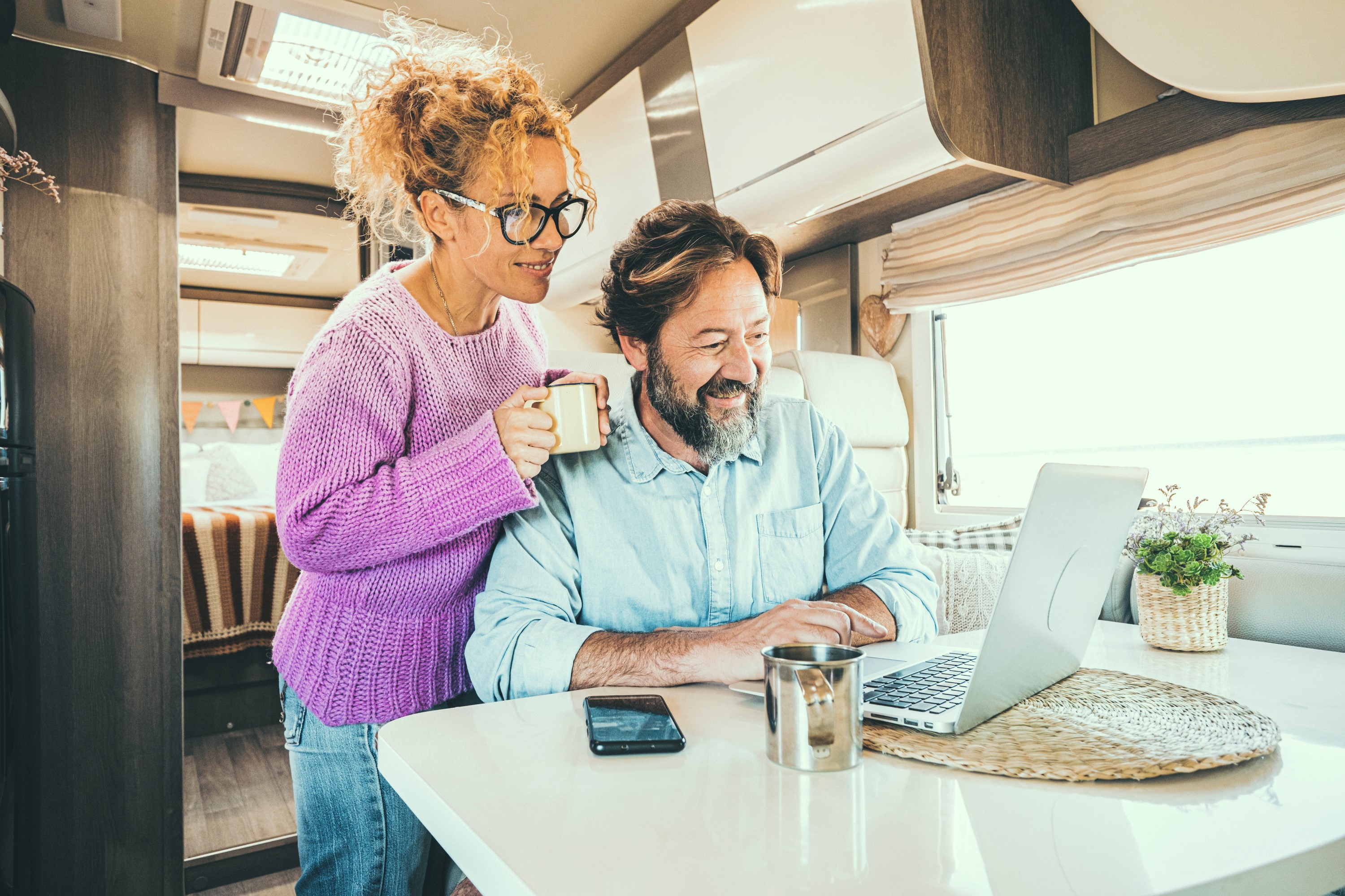 The Wright Insurance Brokerage